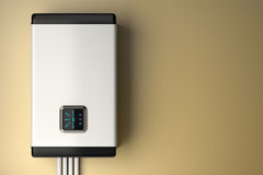 Asthall electric boiler companies