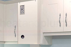 Asthall electric boiler quotes