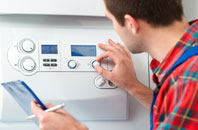 free commercial Asthall boiler quotes