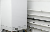 free Asthall condensing boiler quotes