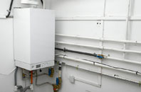 Asthall boiler installers