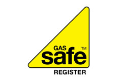 gas safe companies Asthall